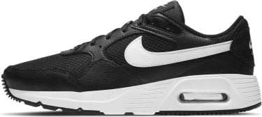 Air Max SC Freizeitschuhe