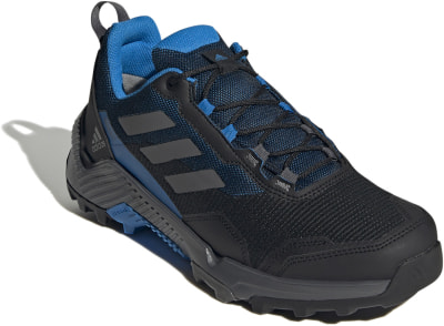 adidas Eastrail 2 R.RDY férfi túracipő