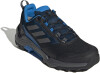adidas Eastrail 2 R.RDY férfi túracipő