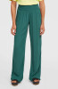O'Neill Johnny Smocked Hose