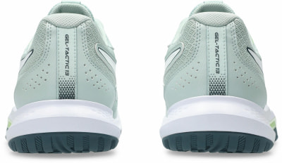 Asics Gel-Tactic 13 Hallenschuhe