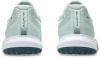 Asics Gel-Tactic 13 Hallenschuhe