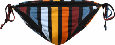 Fundango Innisfil Bottom női bikinialsó