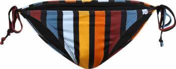 Fundango Innisfil Bottom női bikinialsó
