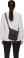 Mammut Shoulder Bag Square, taška cez rameno