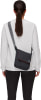 Mammut Mammut Shoulder Bag Square, taška cez rameno