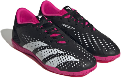 adidas Predator Accuracy.4 férfi teremcipő