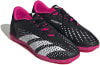 adidas Predator Accuracy.4 férfi teremcipő