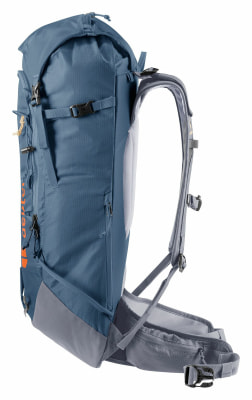 Deuter Freescape Lite 26 Skitourenrucksack