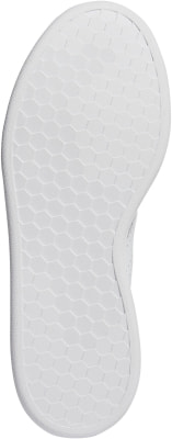 adidas Dám.voïnočasová obuv Advantage veï. VB