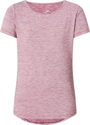 Energetics Gora T-Shirt