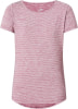Energetics Gora T-Shirt