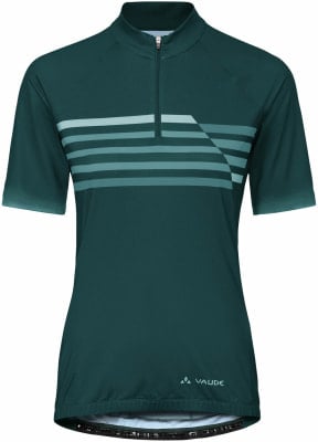 Vaude POsta HZ Radtrikot