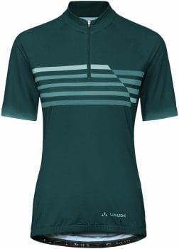 Vaude POsta HZ Radtrikot