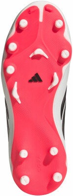 adidas Copa Pure IV League FG JNockenfussballschuh D-Gr. adidas Copa Pure IV League FG JNockenfussballschuh D-Gr.
