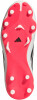adidas Copa Pure IV League FG JNockenfussballschuh D-Gr.