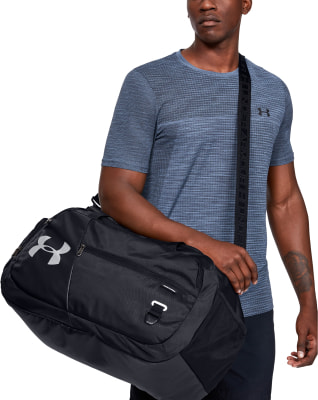 Under Armour UNDER ARMOUR Undeniable Duffel 4.0 MD