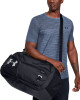 Under Armour UNDER ARMOUR Undeniable Duffel 4.0 MD