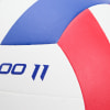 Pro Touch Spiko 300 II Indoor Volleyball