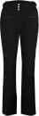Ziener Tilla-Z Skihose