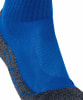 Falke TK 2 Cool Wandersocken