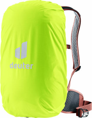 Deuter Race 16 Bikerucksack
