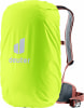 Deuter Race 16 Bikerucksack