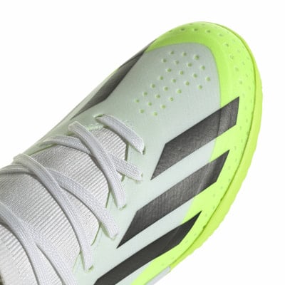 adidas X Crazyfast.3 IN Hallenfußballschuhe