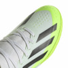 adidas X Crazyfast.3 IN Hallenfußballschuhe