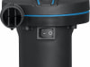 Bestway 12V Elektrische Luftpumpe