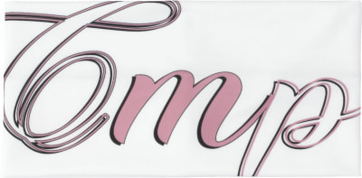 CMP Woman Headband női fejpánt