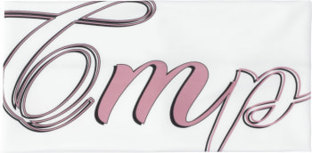 CMP Woman Headband női fejpánt