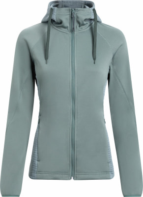 McKINLEY Aurel Midlayer
