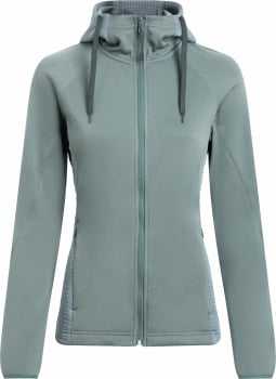 McKINLEY Aurel Midlayer