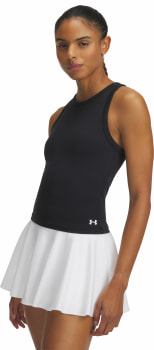 Under Armour UNDER ARMOUR Motion Női top, magas nyakú