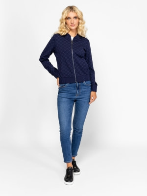 Heavy Tools Tacia női felső