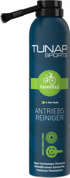 Tunap Sports E-Bike Antriebsreiniger