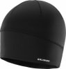 Salomon Active Haube