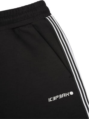 Icepeak Pesaro XH Hose Icepeak Pesaro XH Hose