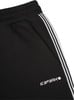 Icepeak Pesaro XH Hose
