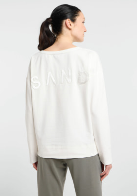elbsand Esw Aleah Sweatshirt elbsand Esw Aleah Sweatshirt