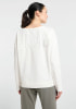 elbsand Esw Aleah Sweatshirt