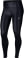 NIKE W Nk Fast Tght