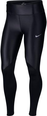 NIKE W Nk Fast Tght