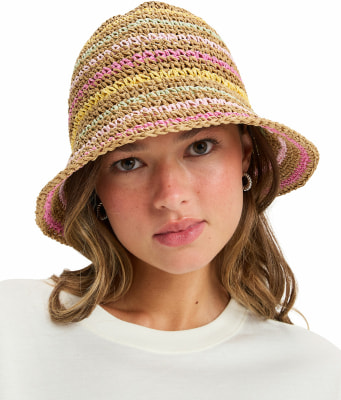 Roxy Candied Peacy Sonnenhut