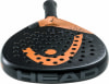 Head Speed Motion 2023 padel ütő