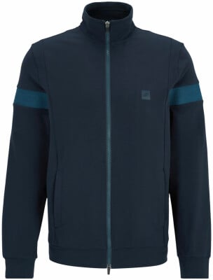 Joy Sportswear Bernd Trainingsjacke Joy Sportswear Bernd Trainingsjacke