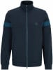 Joy Sportswear Bernd Trainingsjacke