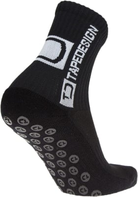 Tapedesign Allround Classic Socken