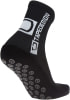 Tapedesign Allround Classic Socken